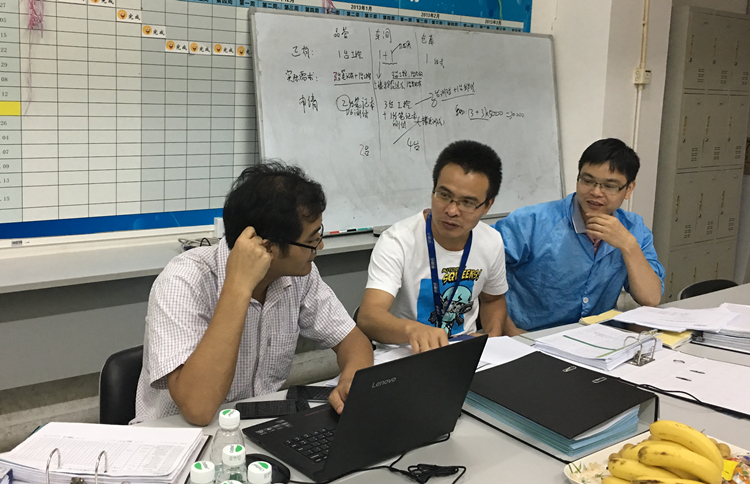 �������ǲ�(�й�)����-�ٷ���վ