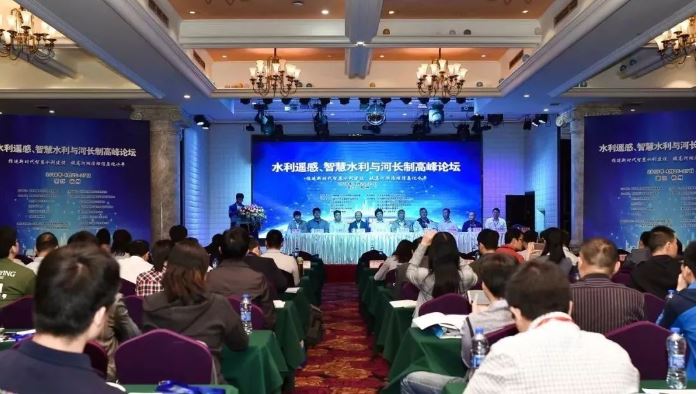 ÈËÉú¾ÍÊDz«(Öйú)¼¯ÍÅ-¹Ù·½ÍøÕ¾