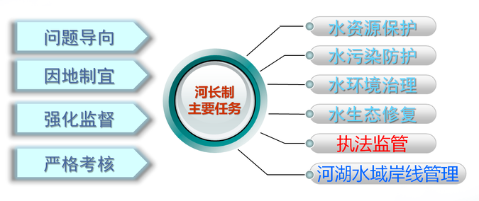 ÈËÉú¾ÍÊDz«(Öйú)¼¯ÍÅ-¹Ù·½ÍøÕ¾