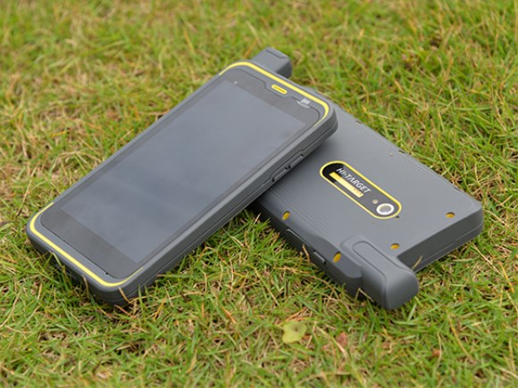 �������ǲ�(�й�)����-�ٷ���վ