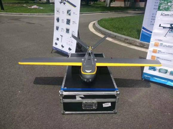 �������ǲ�(�й�)����-�ٷ���վ