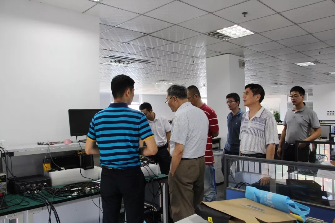 �������ǲ�(�й�)����-�ٷ���վ