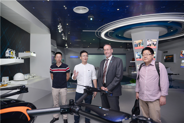 �������ǲ�(�й�)����-�ٷ���վ