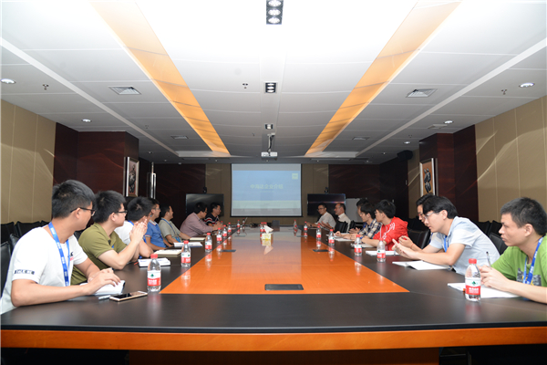 �������ǲ�(�й�)����-�ٷ���վ