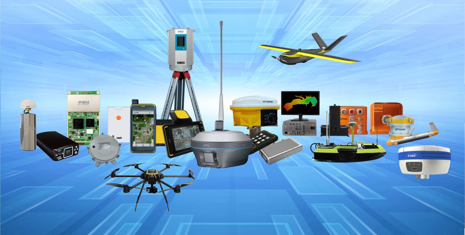 ÈËÉú¾ÍÊDz«(Öйú)¼¯ÍÅ-¹Ù·½ÍøÕ¾