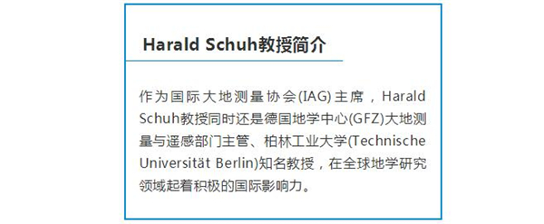 �������ǲ�(�й�)����-�ٷ���վ